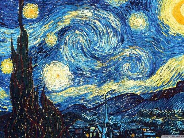 Article featured image