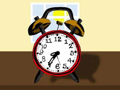 Article featured image