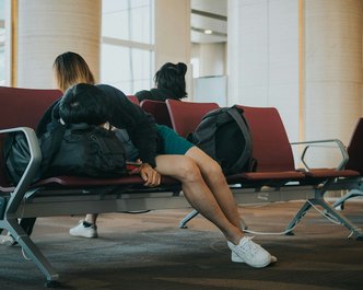 Article featured image