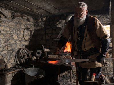 Article featured image