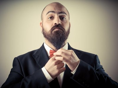 Article featured image