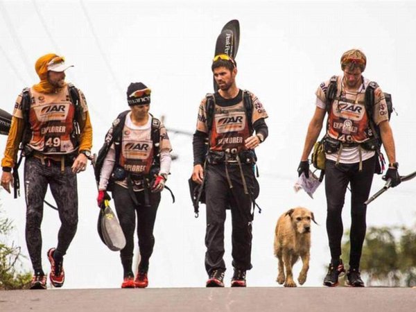 Article featured image