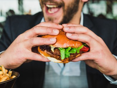 Article featured image