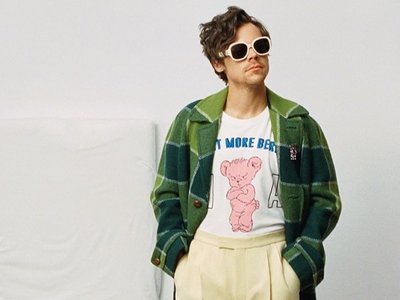 Article featured image