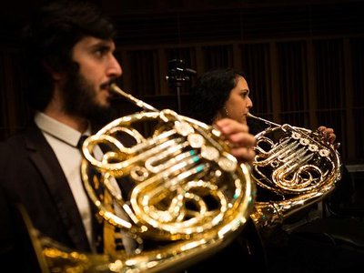 Article featured image