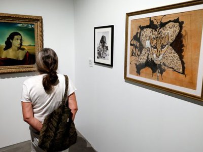 Article featured image
