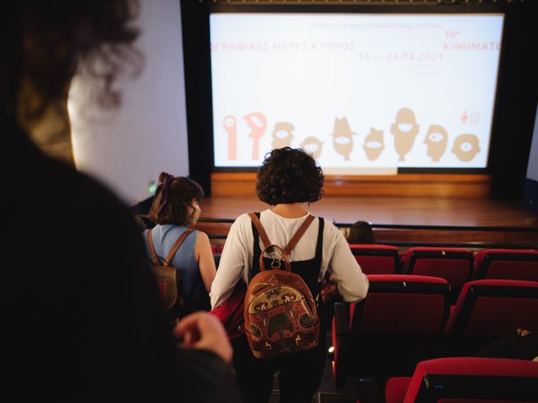 Article featured image