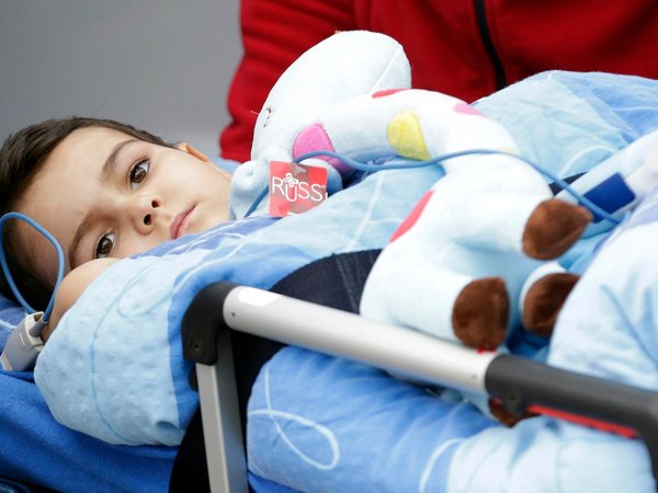 Article featured image