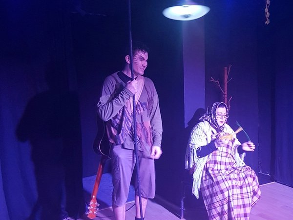 Article featured image