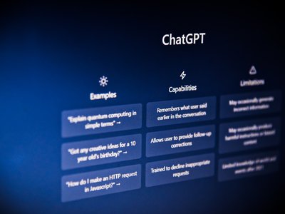 Article featured image