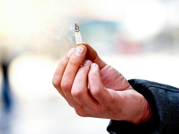 Article featured image