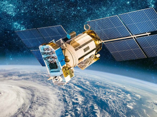 Article featured image