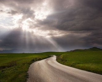 Article featured image