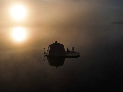 Article featured image