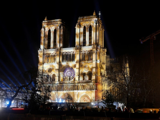 Article featured image