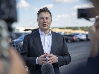 Article featured image
