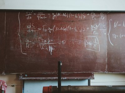 Article featured image