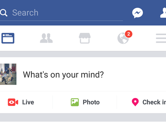 Article featured image