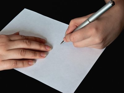 Article featured image