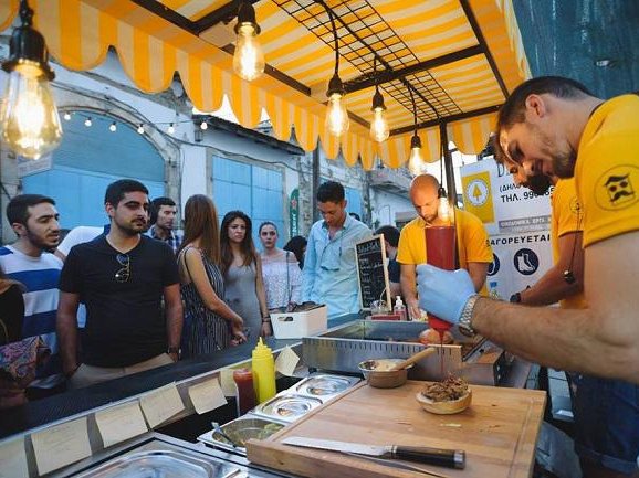 Article featured image