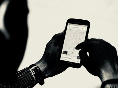 Article featured image