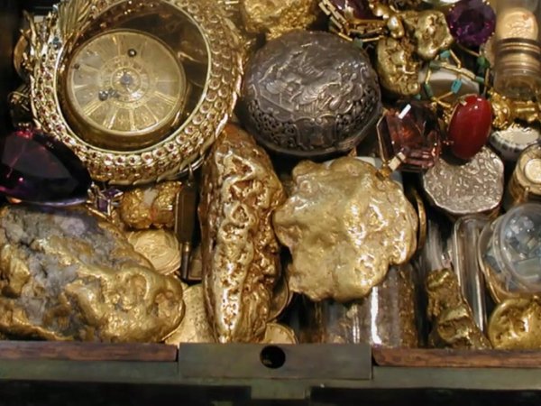 Article featured image