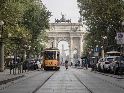 Article featured image