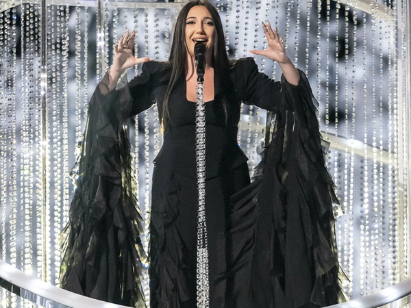 Article featured image