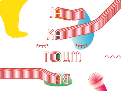 Article featured image