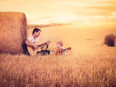 Article featured image