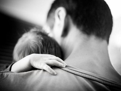 Article featured image