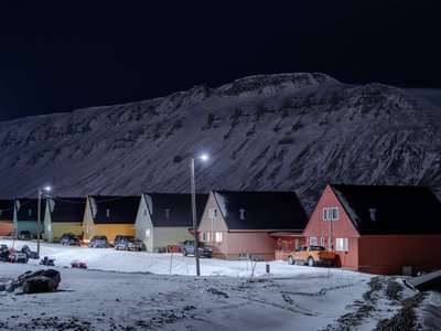 Article featured image