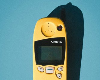 Article featured image