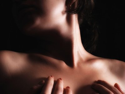 Article featured image