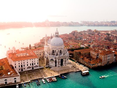 Article featured image