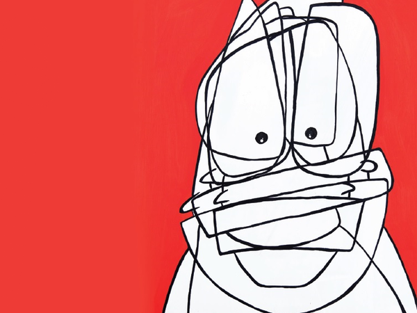 Article featured image