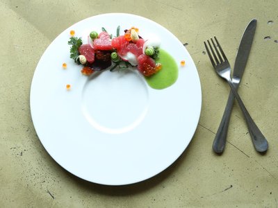 Article featured image