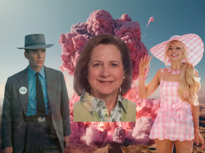 Article featured image