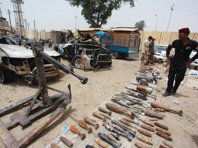 Article featured image