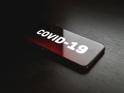 Article featured image