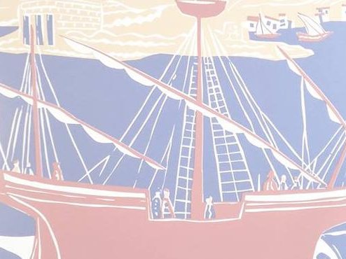 Article featured image