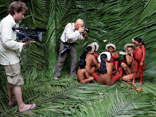 Article featured image