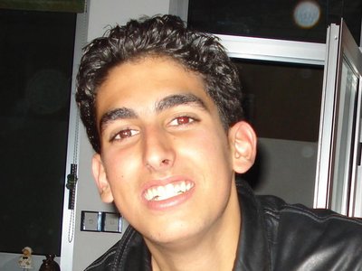 Article featured image