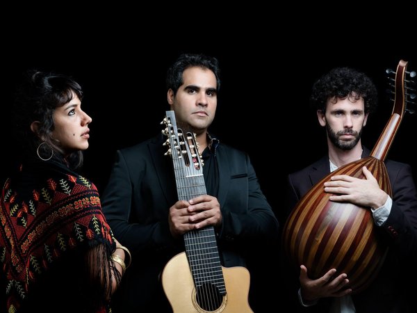 Article featured image