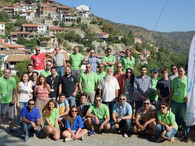 Article featured image