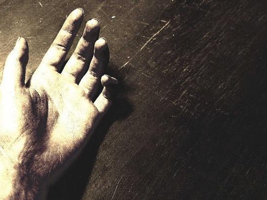 Article featured image