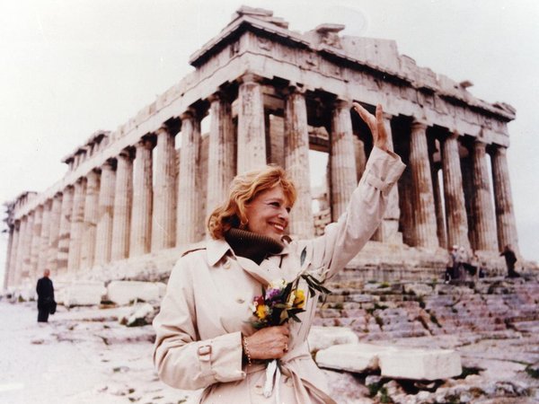 Article featured image