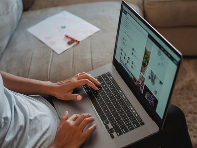 Article featured image