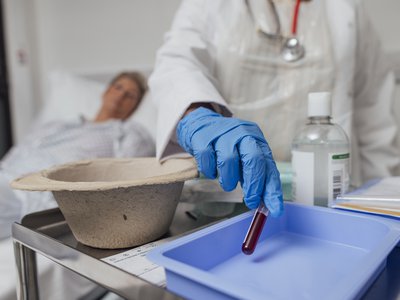 Article featured image