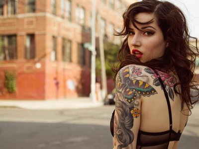 Article featured image